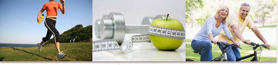 Benefits One Consulting, Inc. in Powell, OH