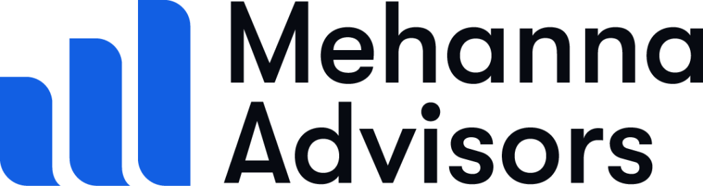 Mehanna Advisors PLLC in Livonia, MI (2)