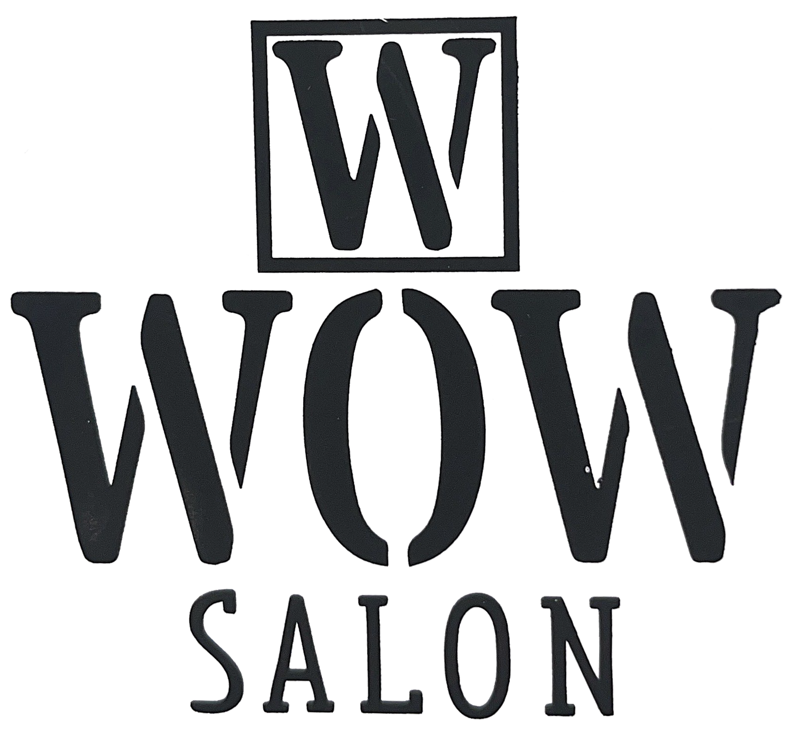 WOW Salon in Closter, NJ