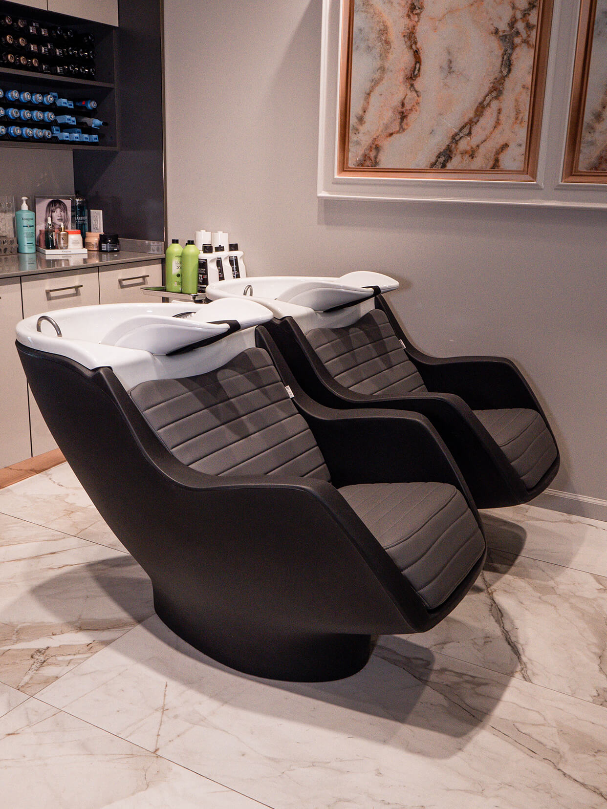 WOW Salon in Closter, NJ (3)