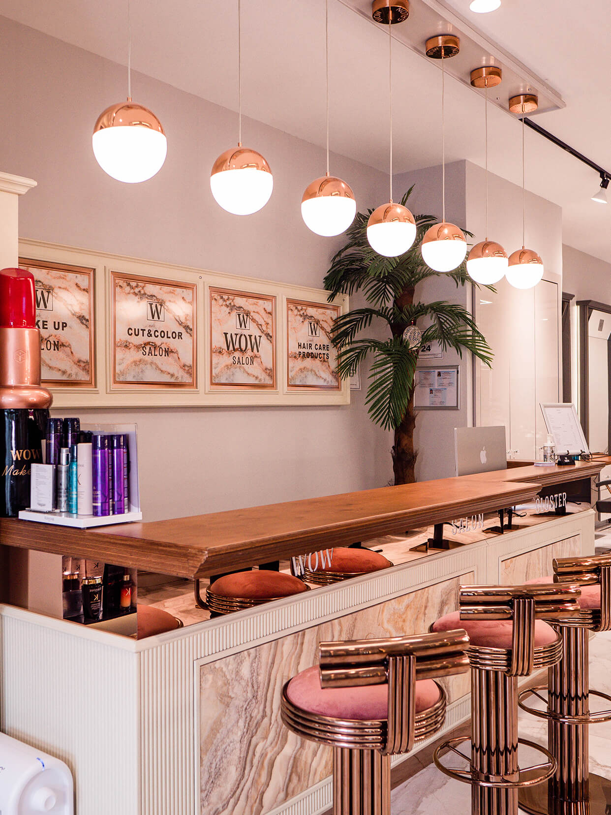 WOW Salon in Closter, NJ (4)