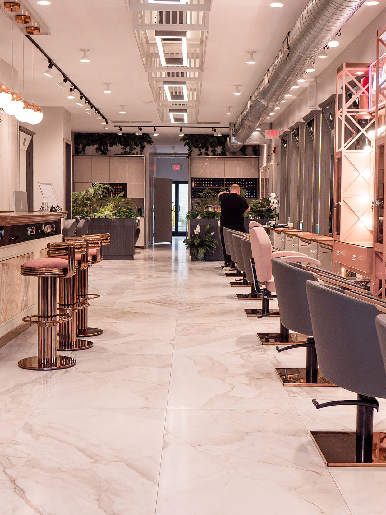 WOW Salon in Closter, NJ (5)