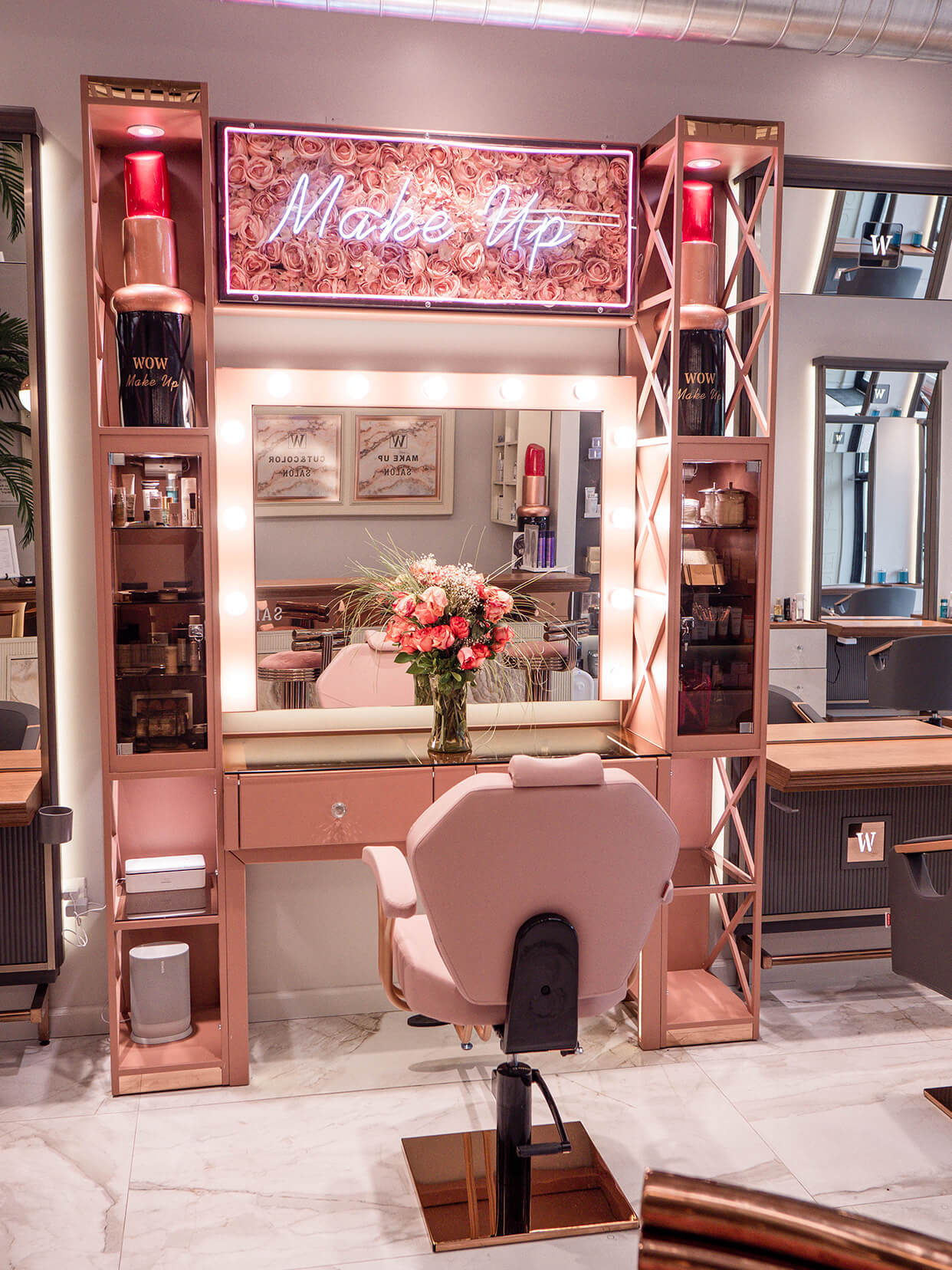 WOW Salon in Closter, NJ (6)