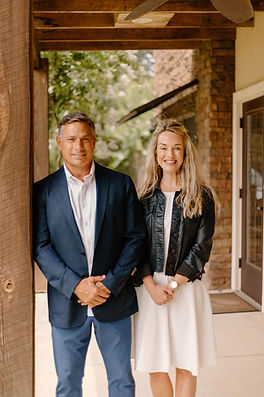 Castellano & Associates in Shreveport, LA