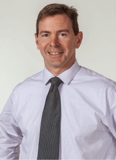 Sean Hartley - The New Owner Wanted Team of Dalton Wade www.thenowteam.us in Palm Bay, FL (2)