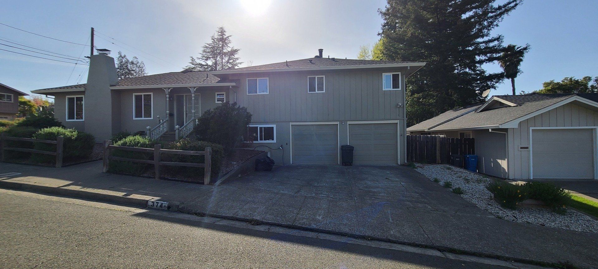 Tombe Realty in Sebastopol, CA (3)