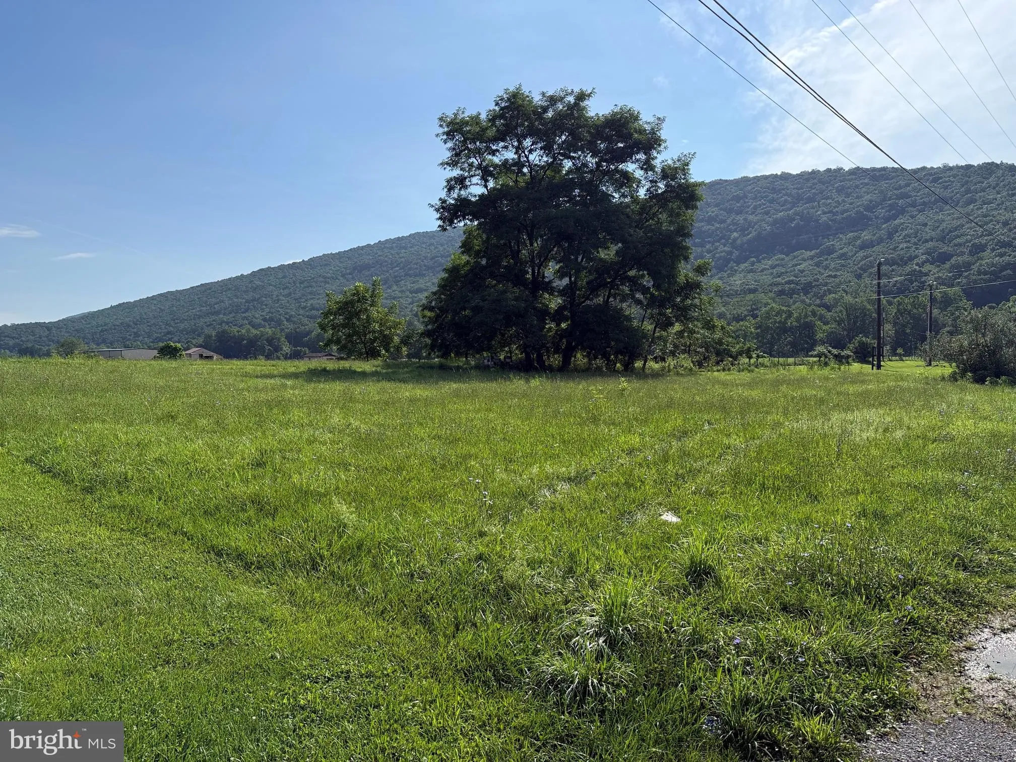 Sugar Grove Realty Inc in Franklin, WV