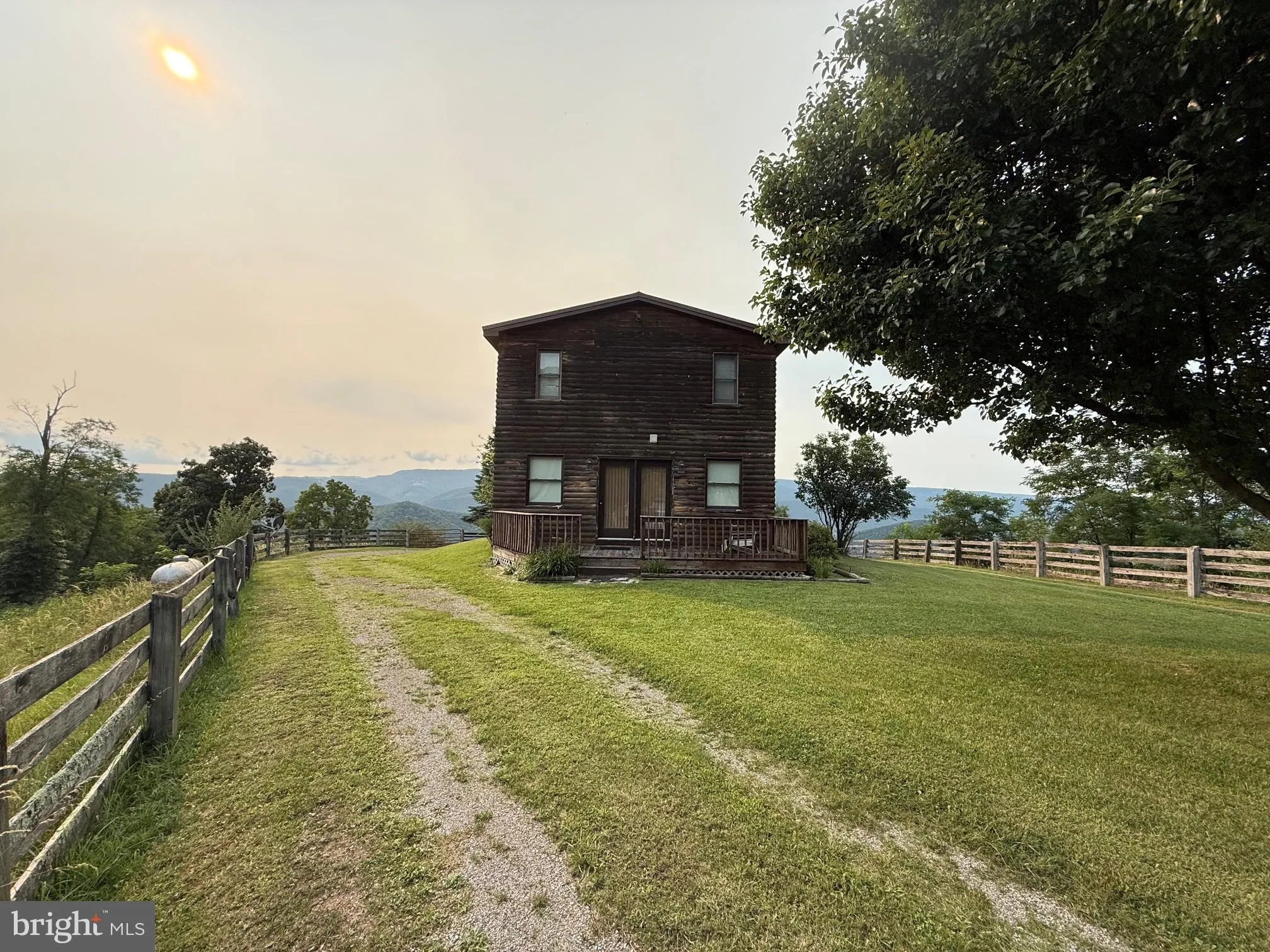 Sugar Grove Realty Inc in Franklin, WV (3)