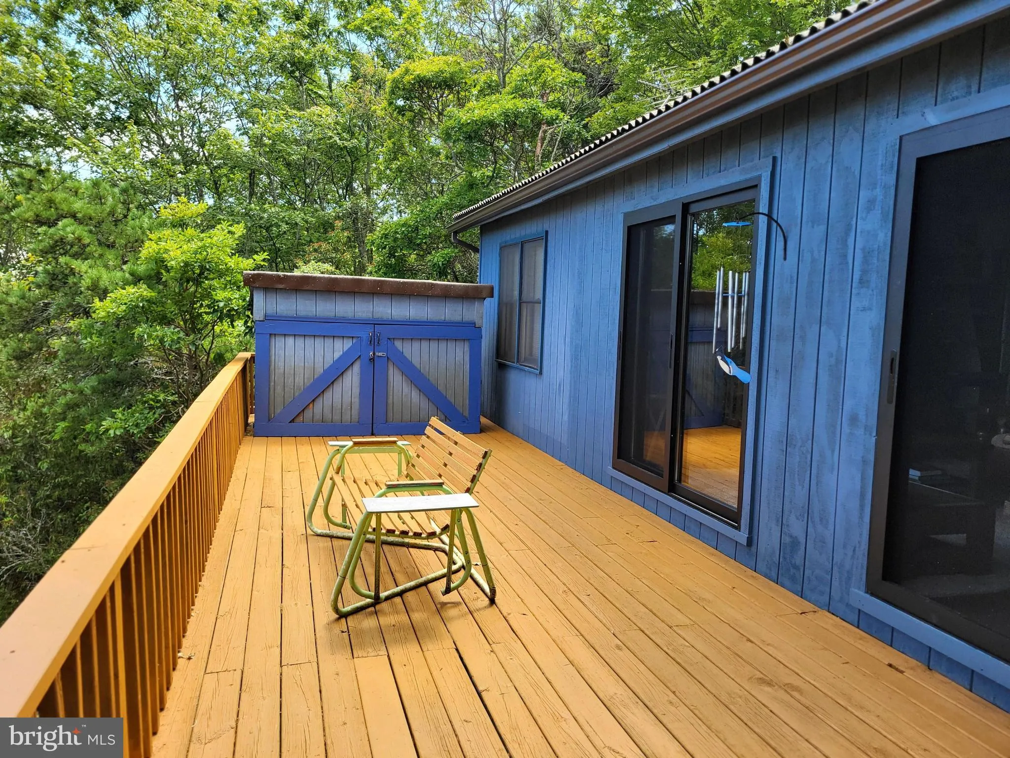 Sugar Grove Realty Inc in Franklin, WV (4)