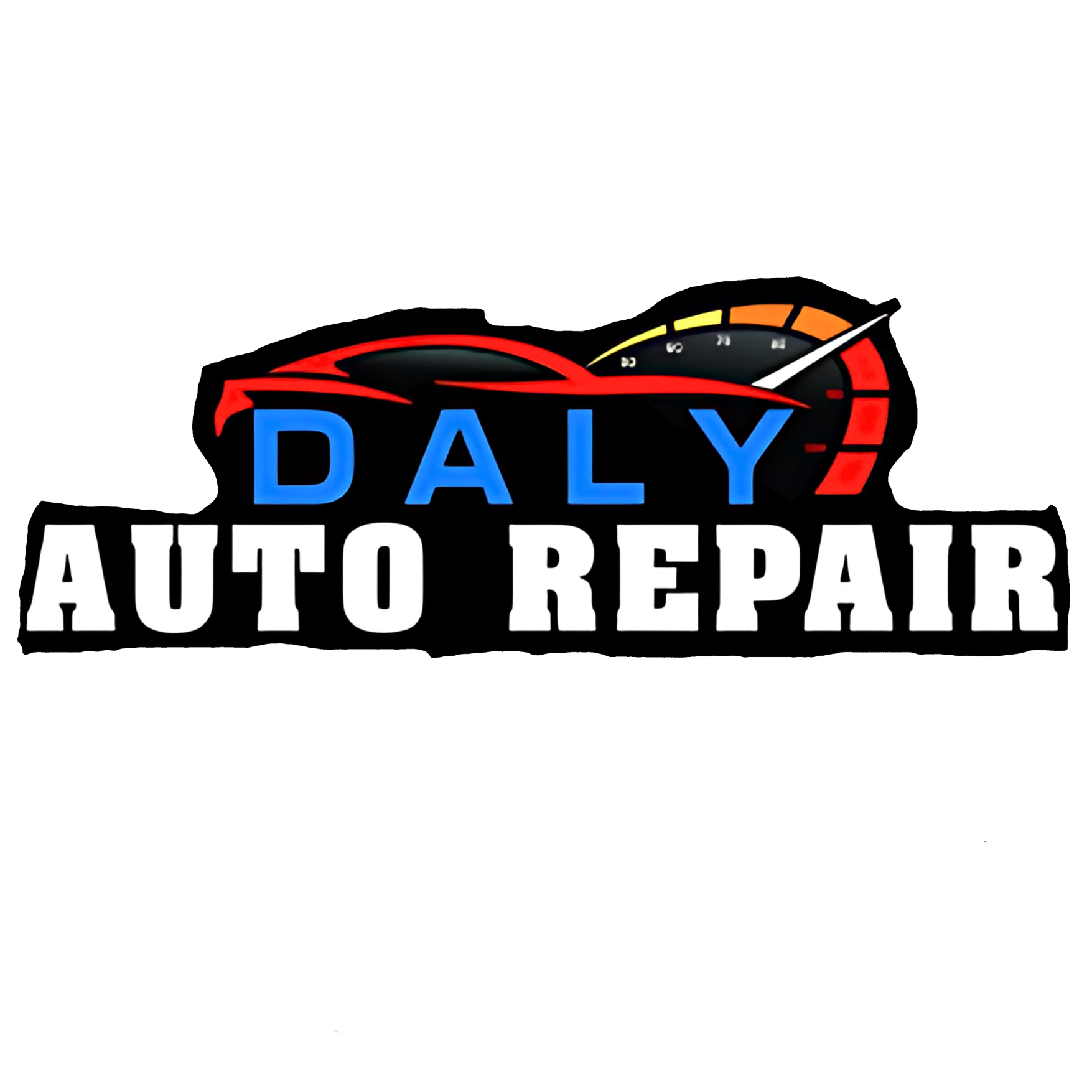 Daly Auto Repair - 7 Mile in Redford Township, MI