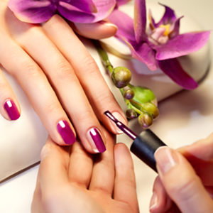 Truli You Nail Salon & Spa in Cincinnati, OH (4)