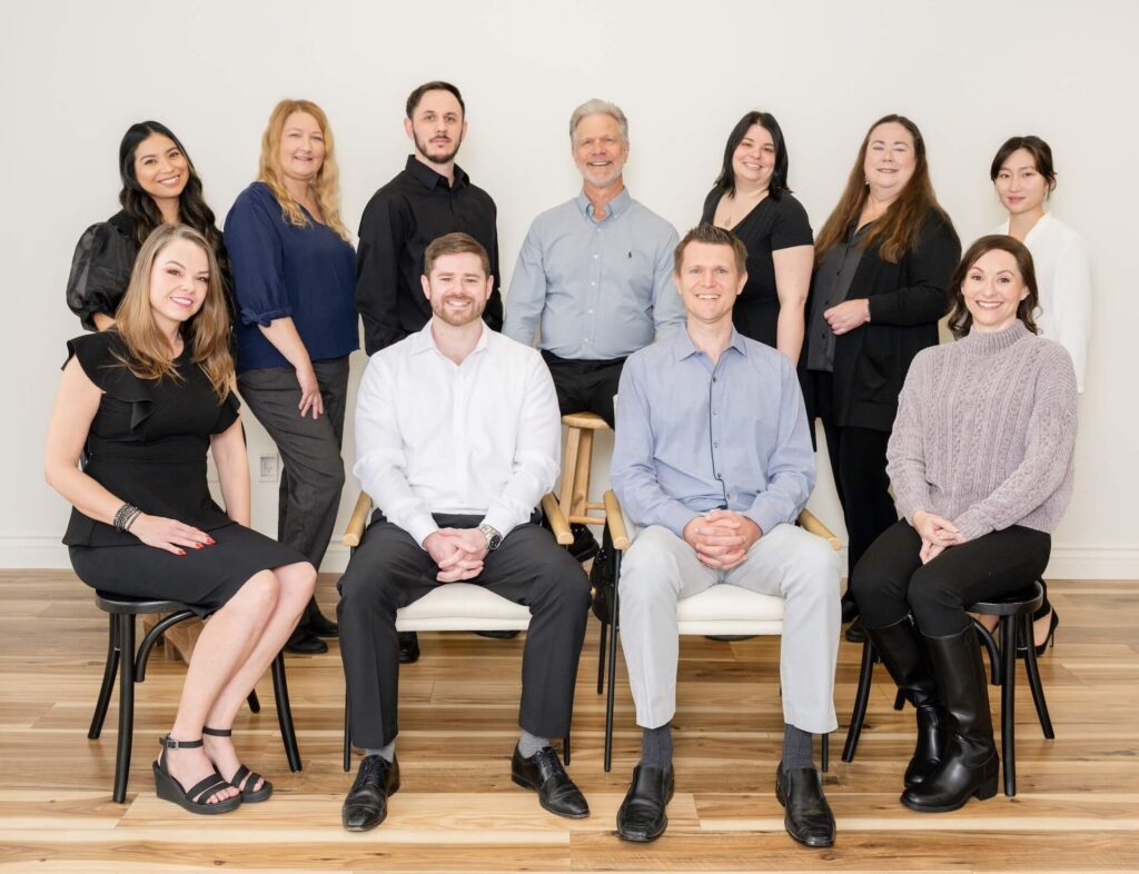 Goodfriend & Talbott Accountancy Corp in Fullerton, CA
