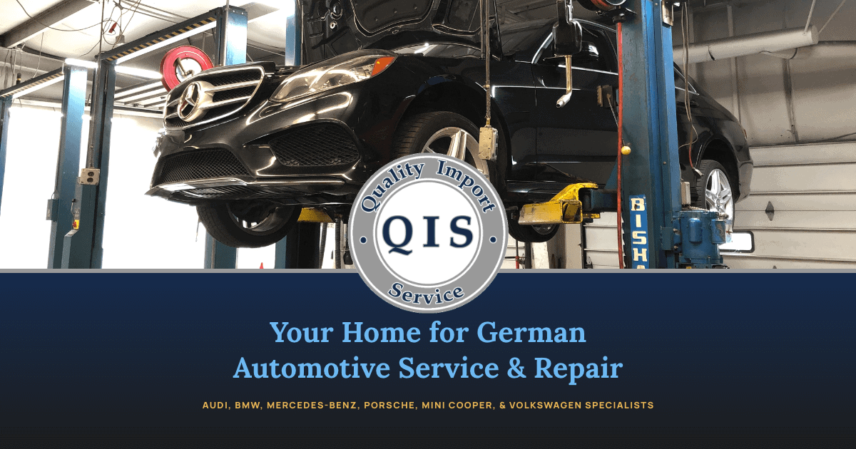Quality Import Service in Elkhart, IN (2)