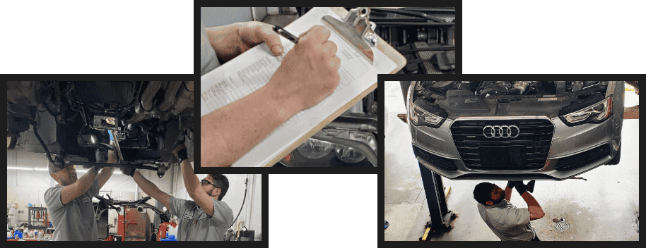 Quality Import Service in Elkhart, IN (4)