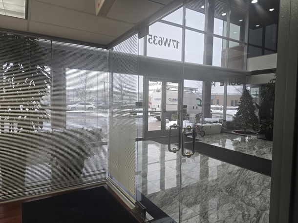 Kaczynski & Associates, Ltd. in Villa Park, IL (2)