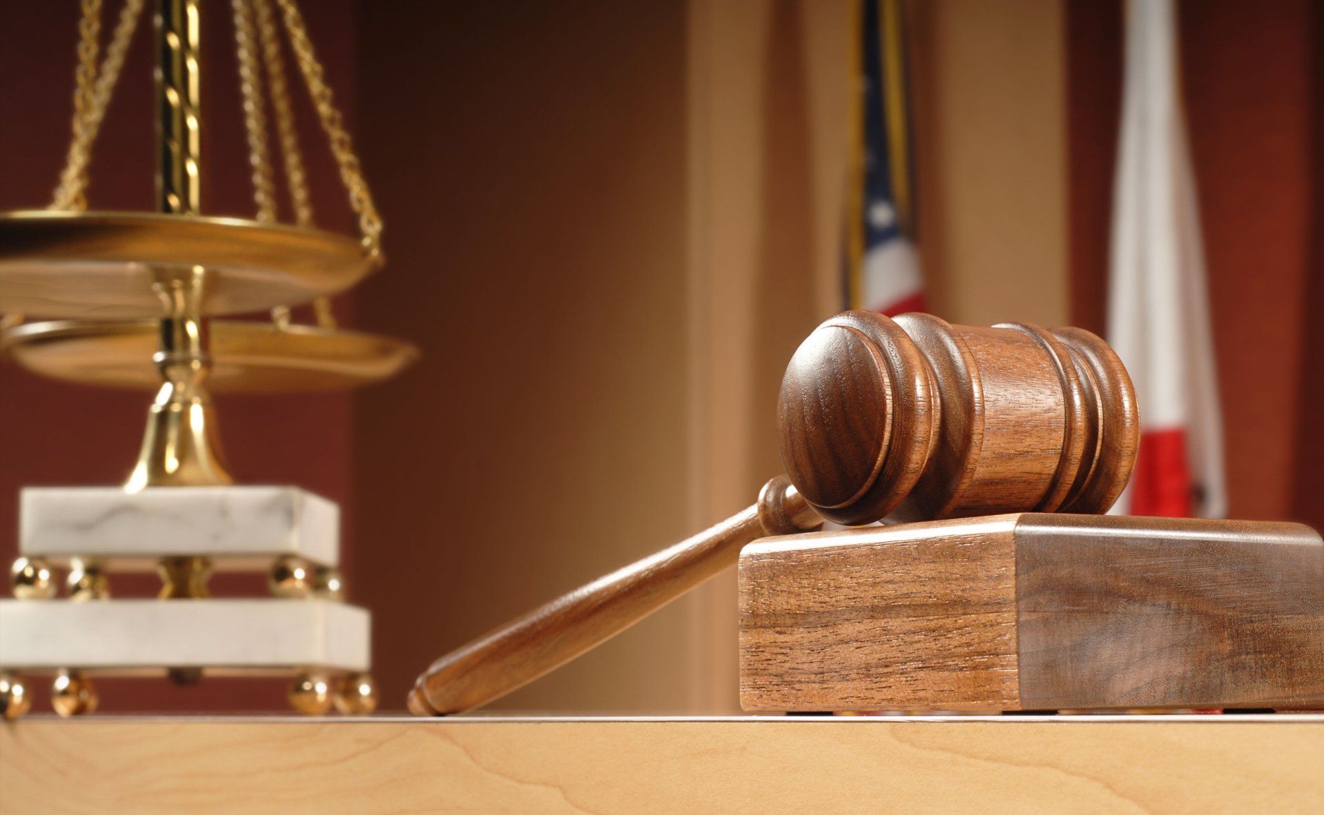 Richard Gromen Jr Atty At Law in Mount Joy, PA (3)