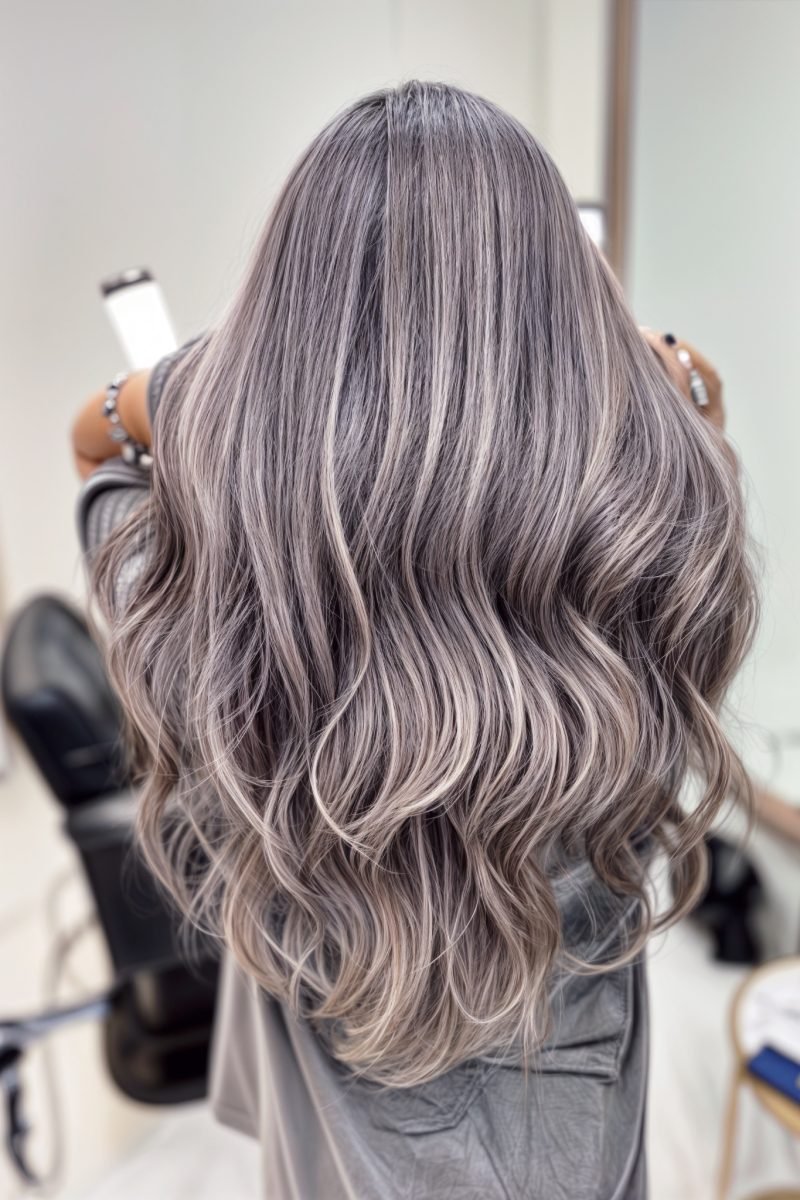 Arianna Hair Boutique, Katy, Texas in Katy, TX (2)