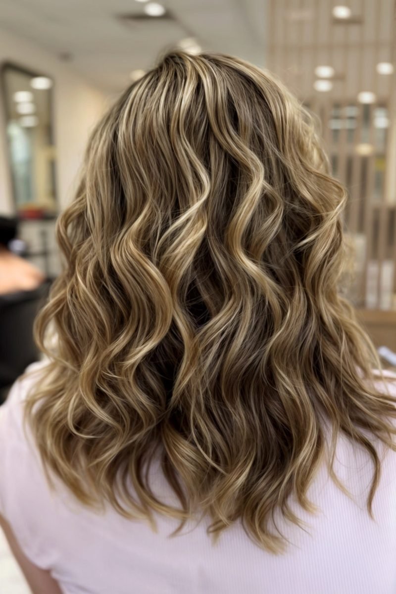 Arianna Hair Boutique, Katy, Texas in Katy, TX (3)