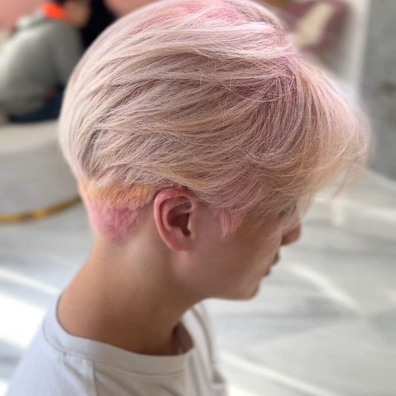 Arianna Hair Boutique, Katy, Texas in Katy, TX (4)