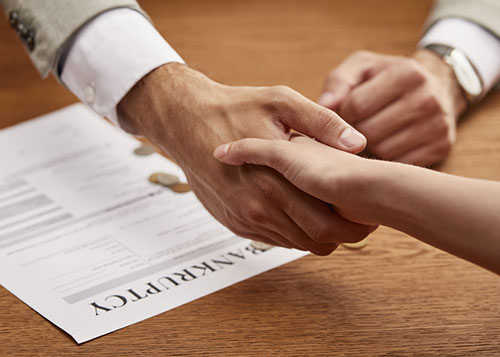 Blacknall Law Firm in Waycross, GA (3)