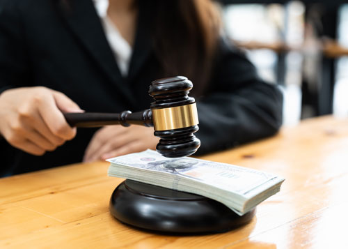 Blacknall Law Firm in Waycross, GA (4)