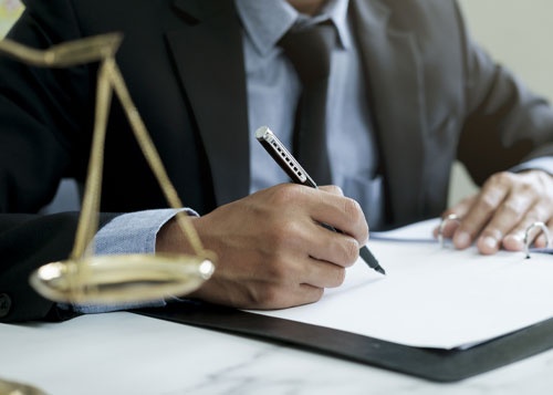 Blacknall Law Firm in Waycross, GA (5)