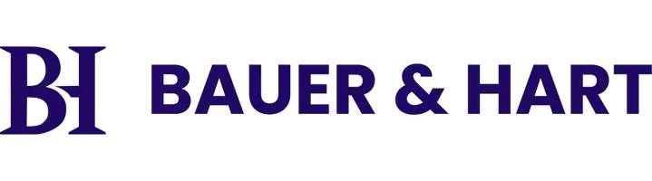 The Ward Team @ Bauer & Hart in Waterloo, SC (2)