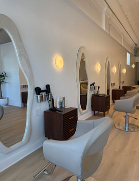 The Lock Lounge in Lakewood, OH (5)