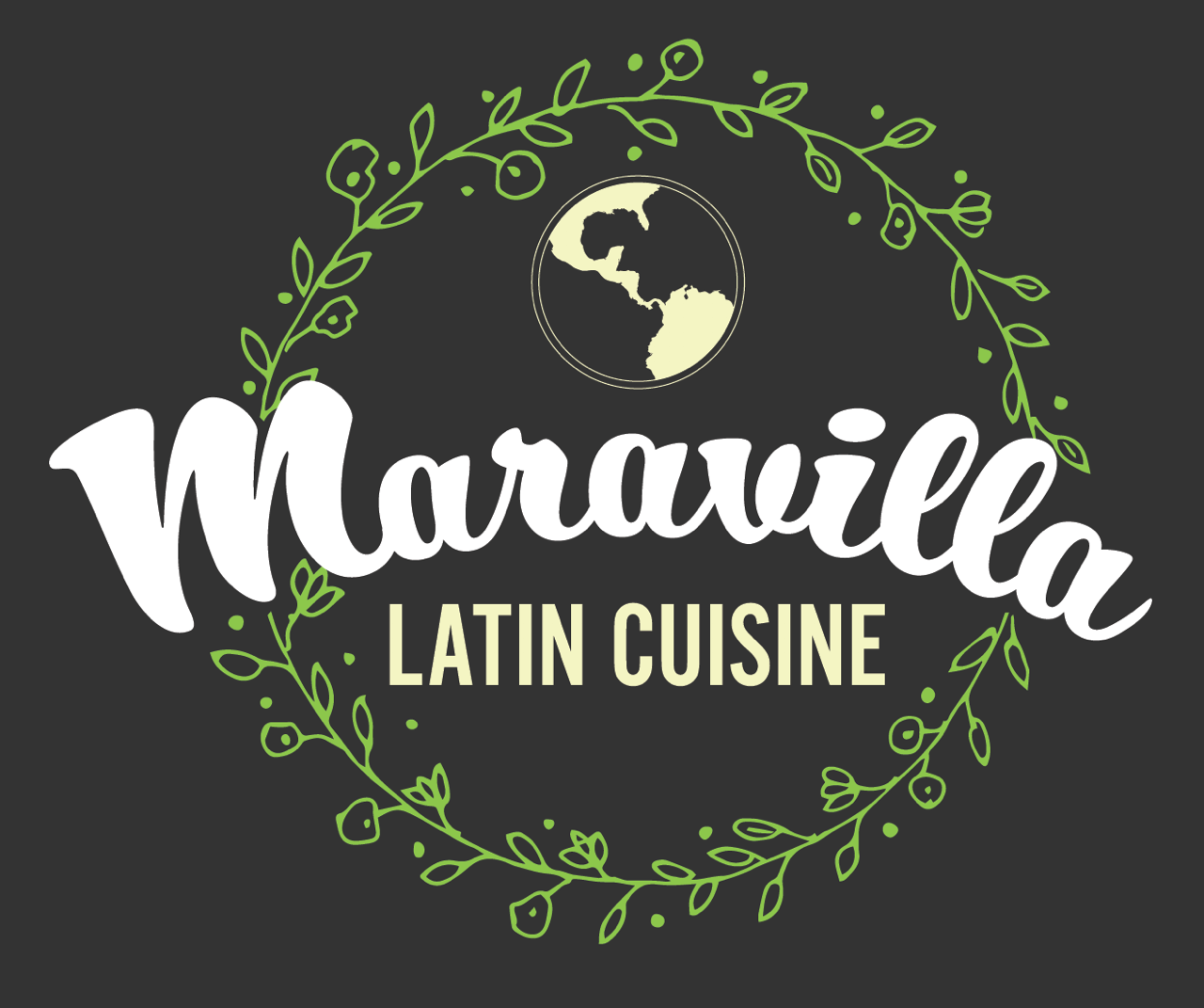 Maravilla Latin Cuisine Catering Co in Pacoima, CA
