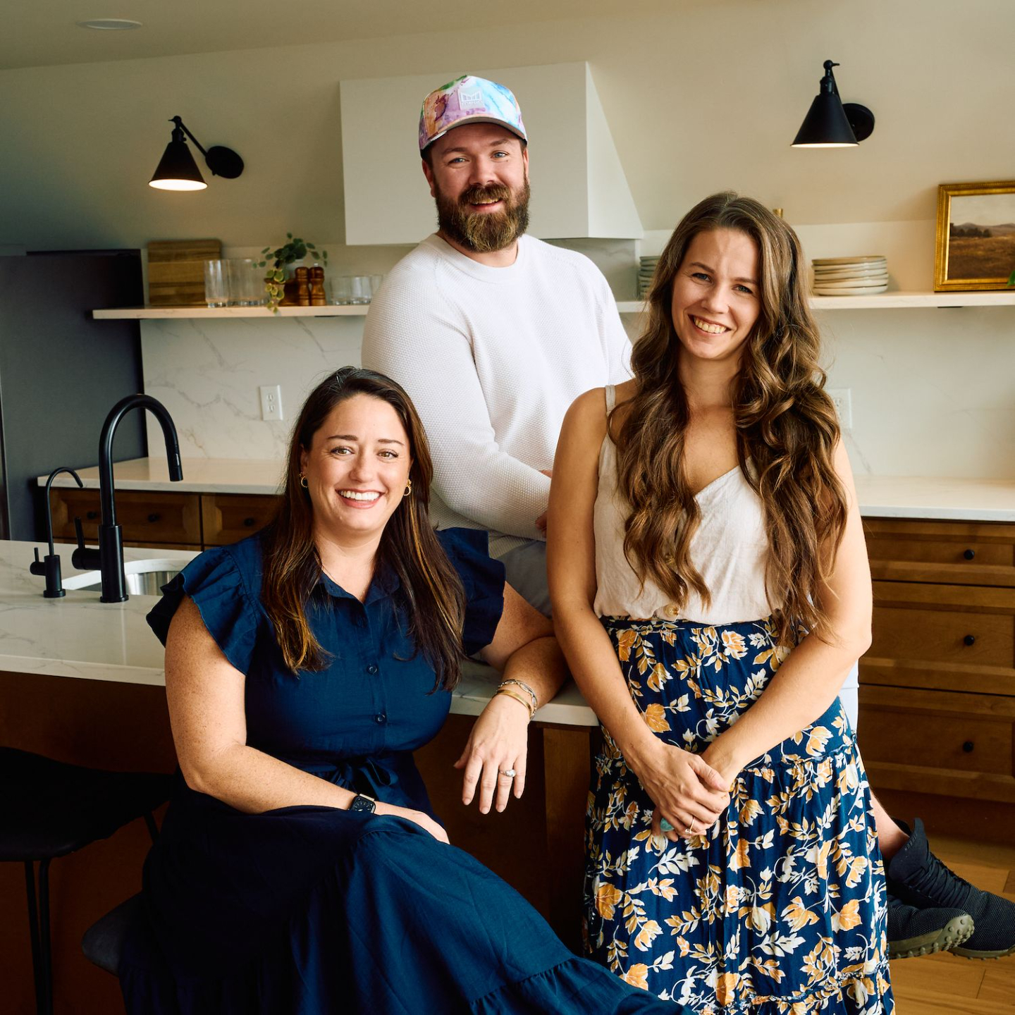 Lindsey Vance, REALTOR® in Aiken, SC (6)