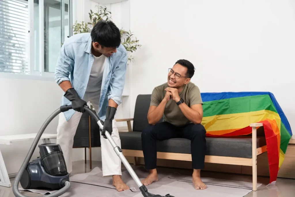 Excellence Janitorial Services & Carpet Cleaning - Best Cleaning Company in Bakersfield in Bakersfield, CA (5)