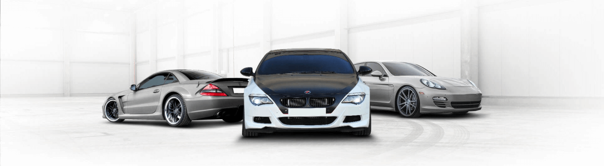Complete Automotive Care in Brooksville, FL (4)