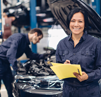 Complete Automotive Care in Brooksville, FL (5)