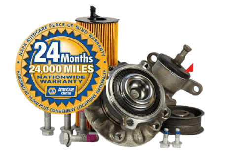 Complete Automotive Care in Brooksville, FL (6)