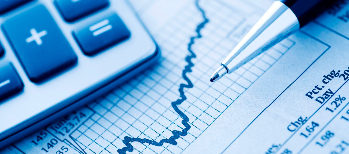 South Bay Accounting & Bookkeeping Services in Redondo Beach, CA