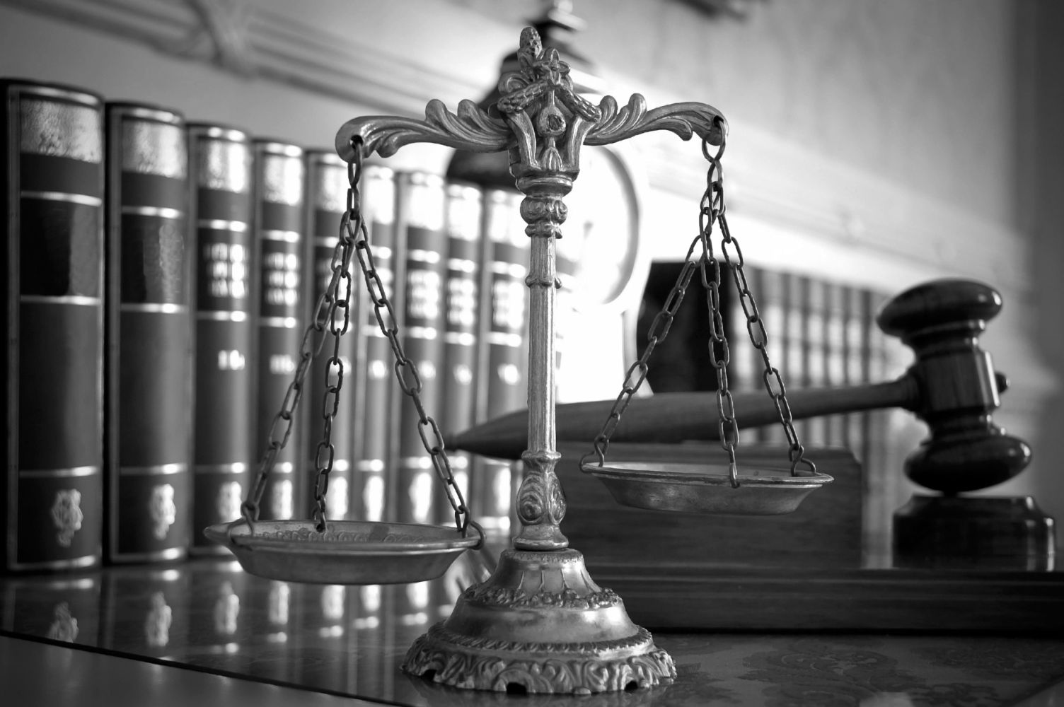 Shawn Z Rowland Attorney in Hazlehurst, GA