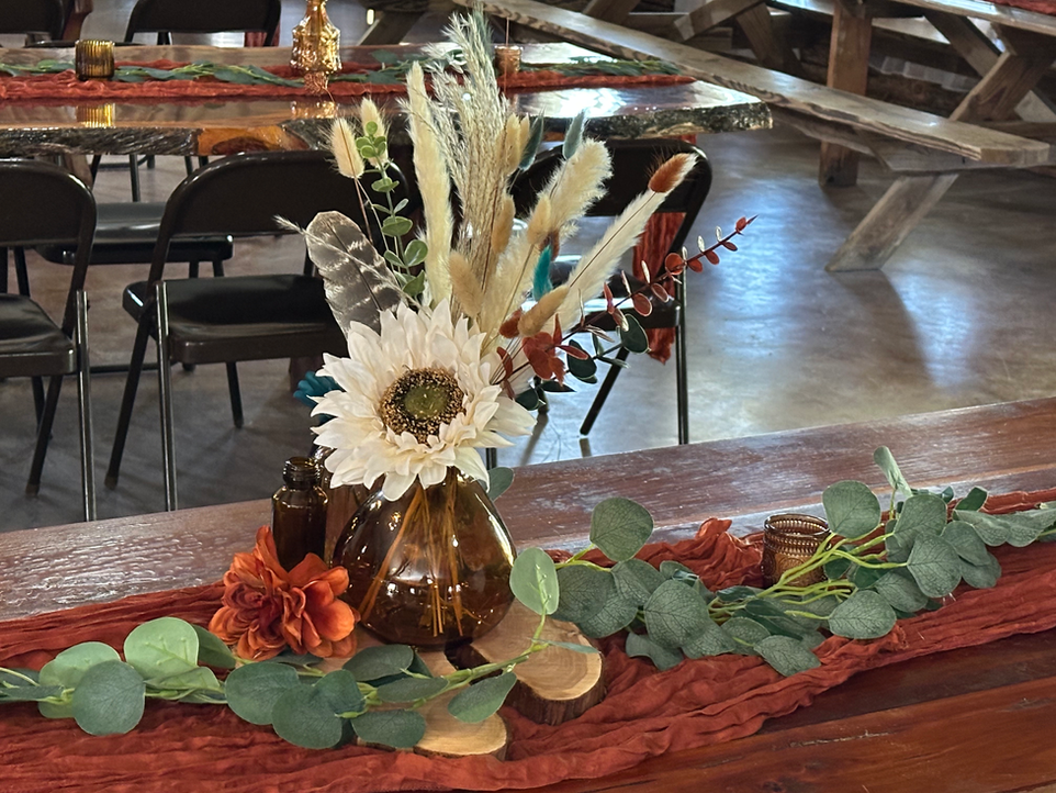 Relay Station Restaurant in Plantersville, TX (6)
