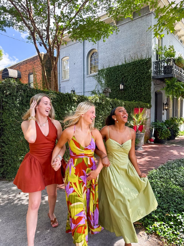 Morgan Rae Boutique in Savannah, GA (2)