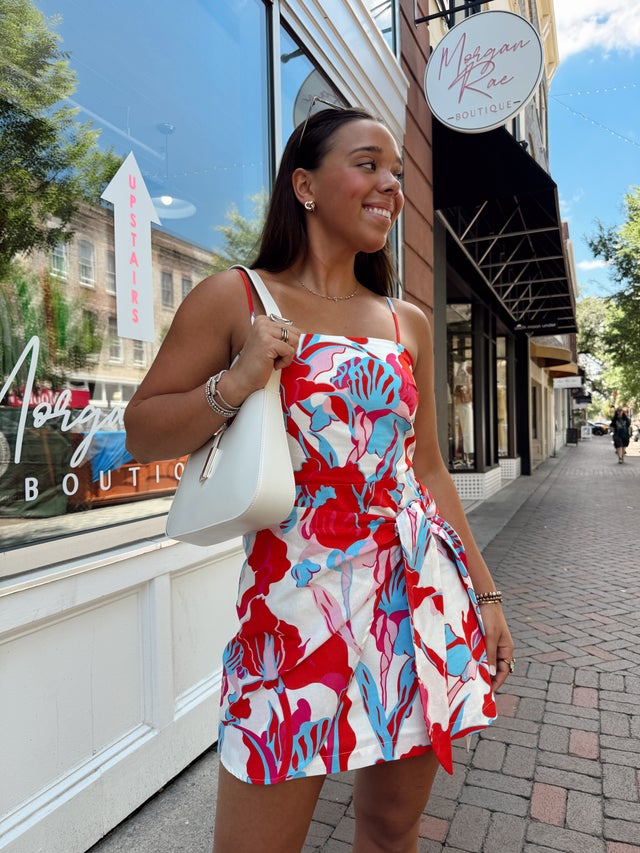 Morgan Rae Boutique in Savannah, GA (4)