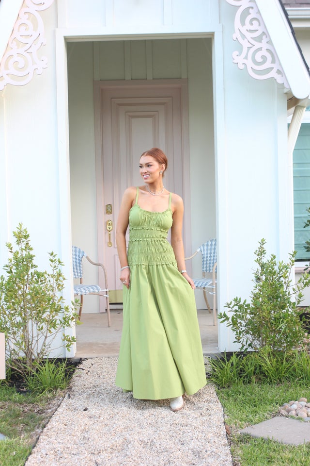 Morgan Rae Boutique in Savannah, GA (6)