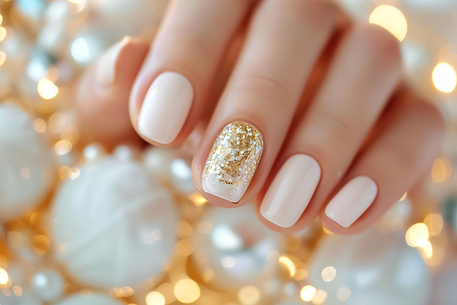 Aislinn Nails & Spa in Falls Church, VA (2)