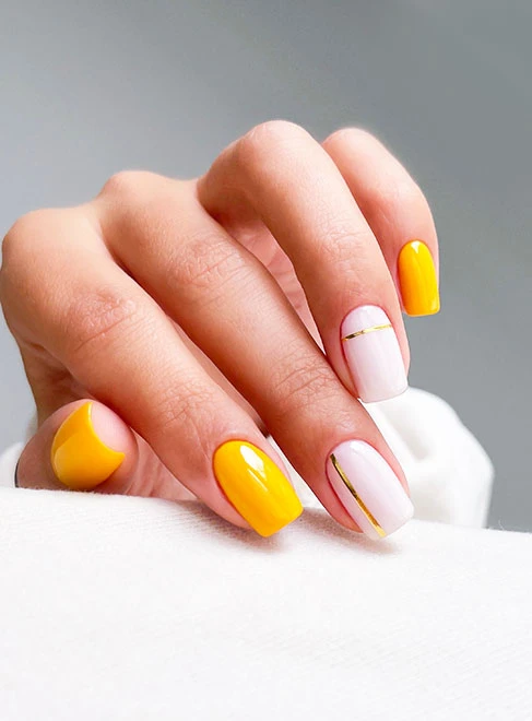 Aislinn Nails & Spa in Falls Church, VA (4)