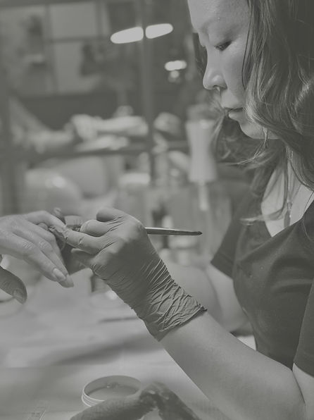 Wild Berry Nails LLC in Santa Rosa Beach, FL (3)