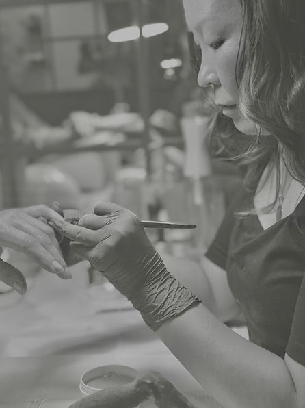 Wild Berry Nails LLC in Santa Rosa Beach, FL (6)