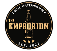 The Empourium in Hudson, WI (2)
