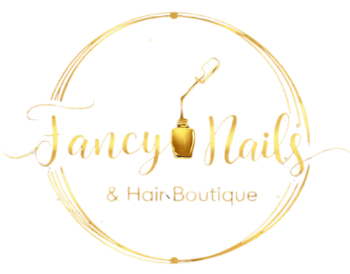 Fancy Nail Boutique and Spa in West Miami, FL (3)