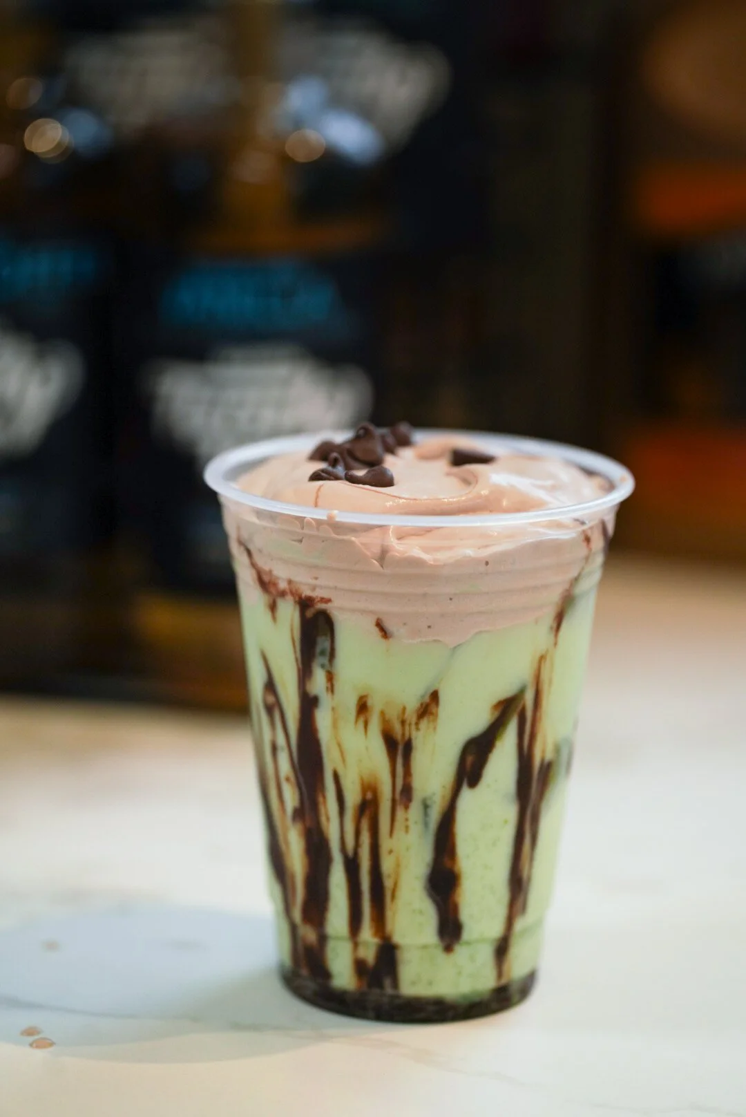 Gone West Coffee Company in Abilene, TX (4)