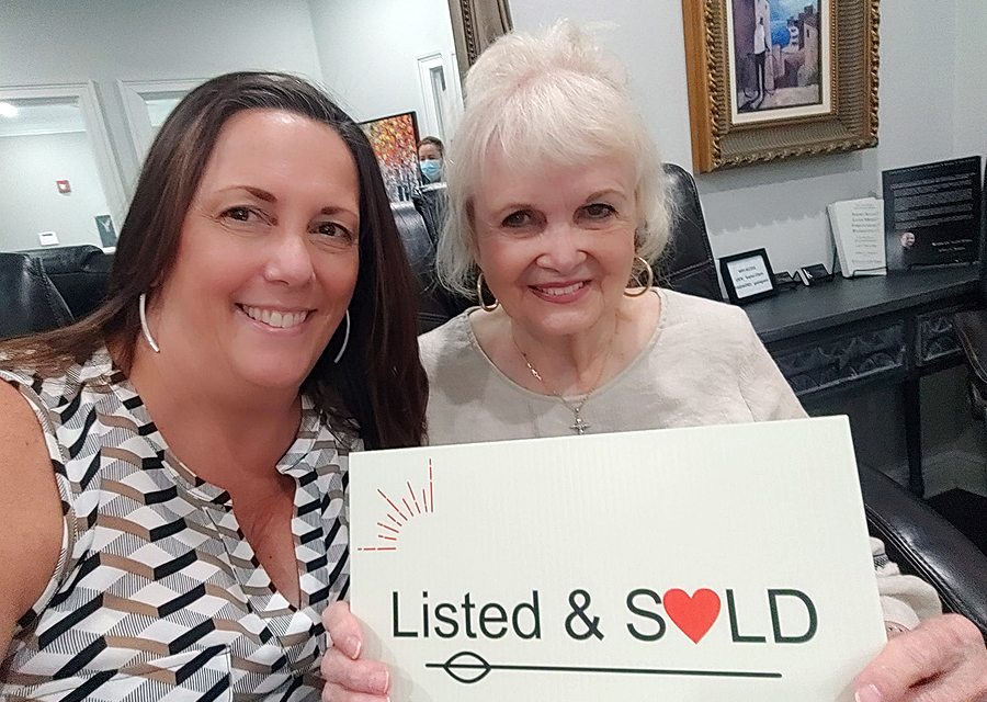Florida International Real Estate in St Cloud, FL (4)