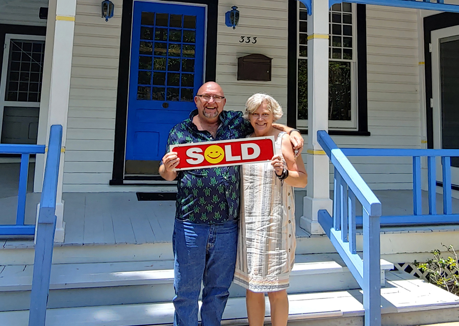 Florida International Real Estate in St Cloud, FL (5)