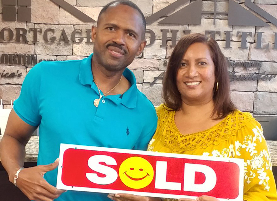 Florida International Real Estate in St Cloud, FL (6)